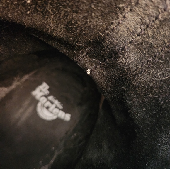 Dr. Martins - Picture 7 of 8